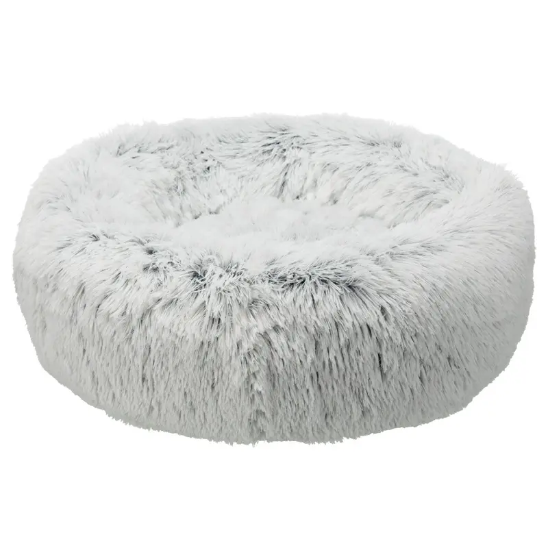 Harvey Bed