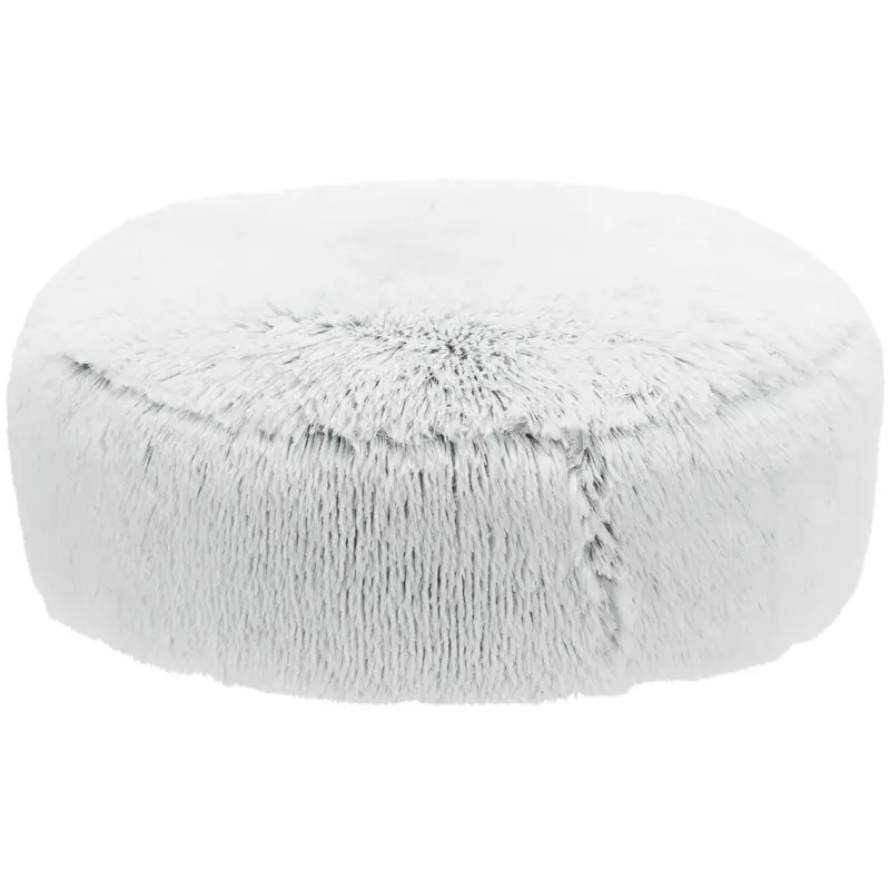 Harvey cushion, Round