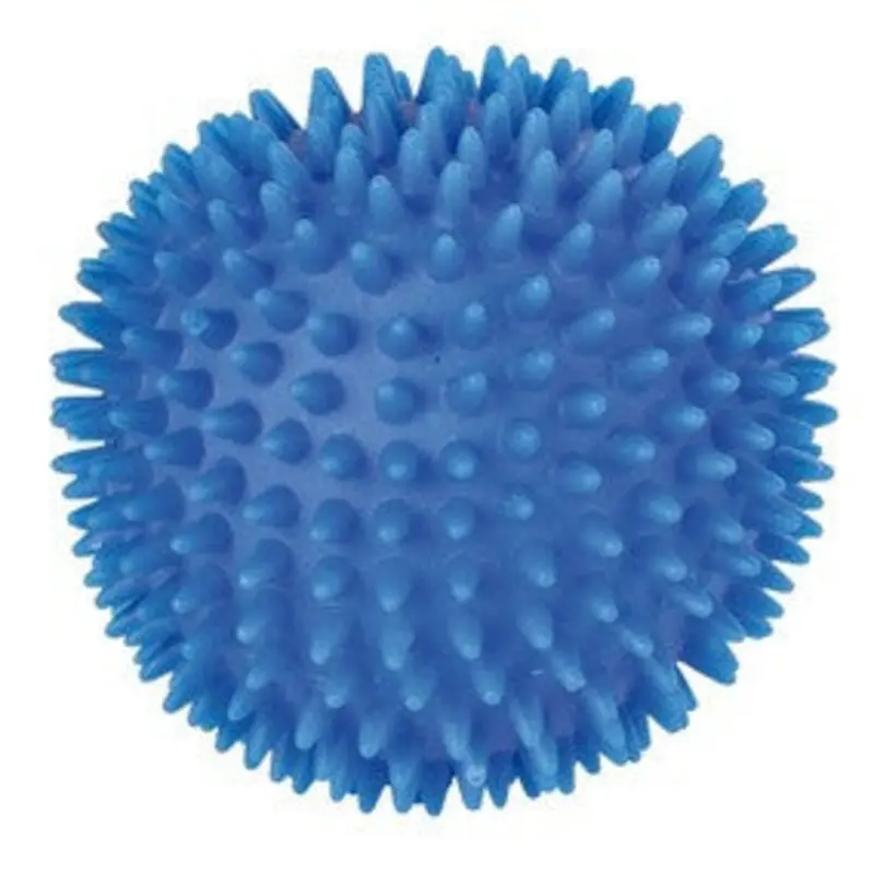 Hedgehog Ball