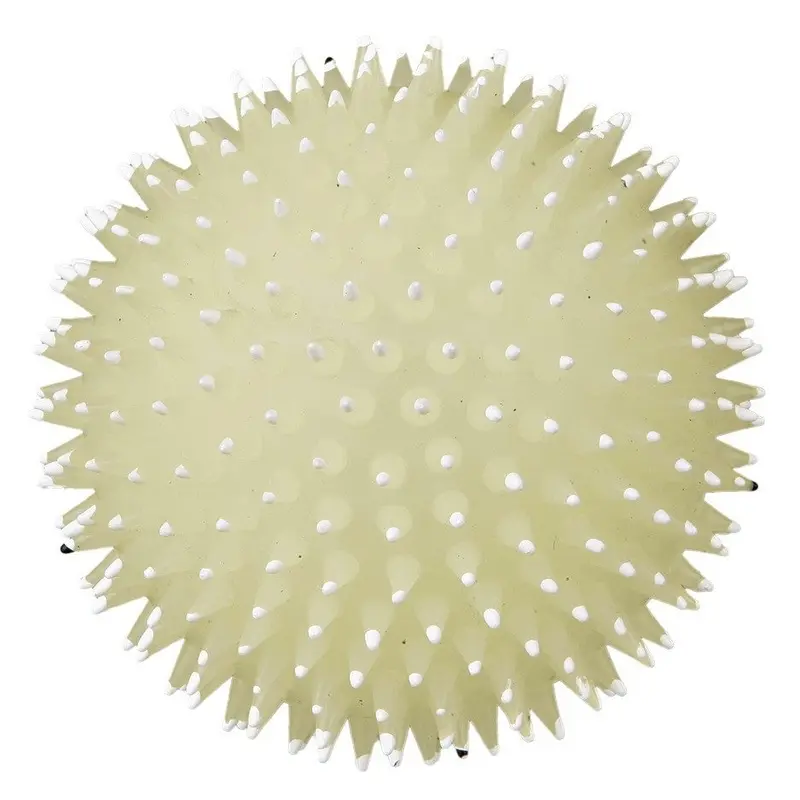 Hedgehog Ball Moonlight, Vinyl