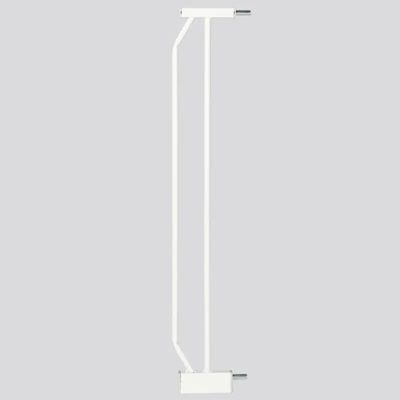 Extension Element for item 639451