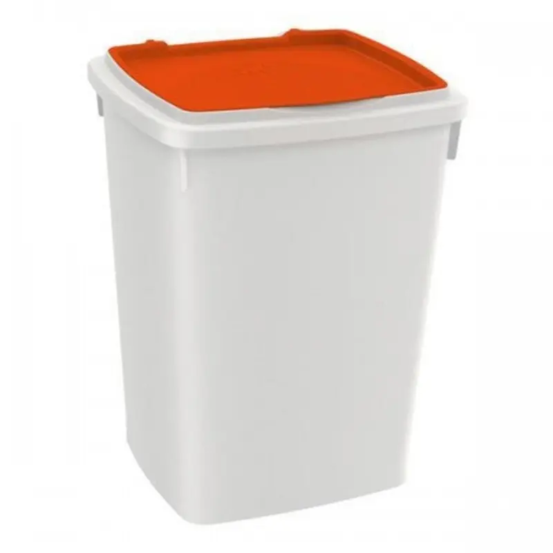 Ferplast Feedy Container
