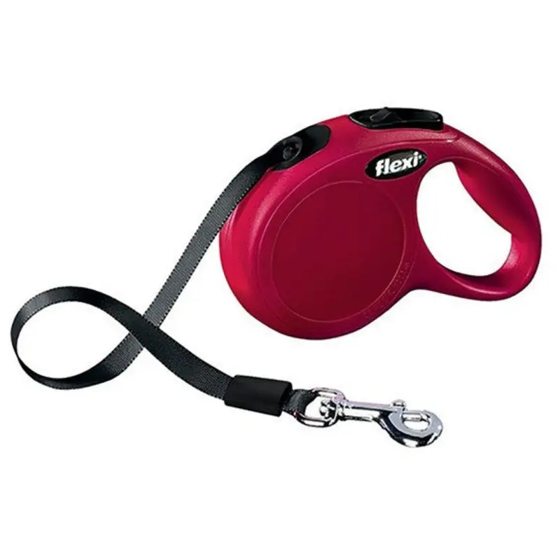 flexi New CLASSIC COMPACT