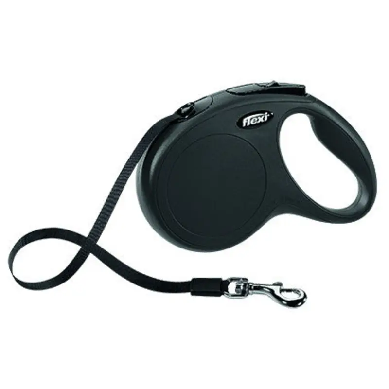 Flexi New CLASSIC Tape Leash