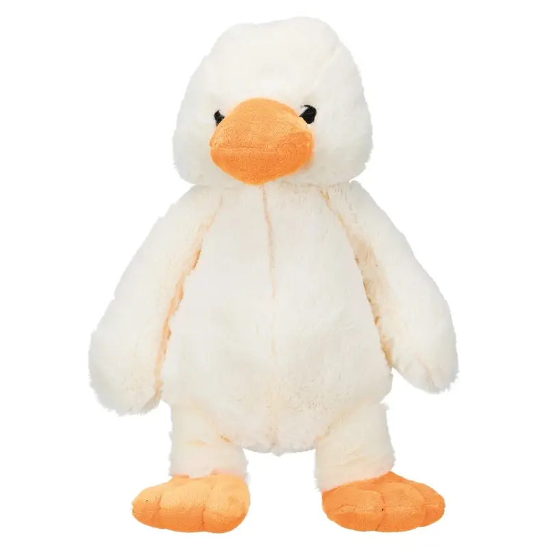 Duck,  Plush 38cm