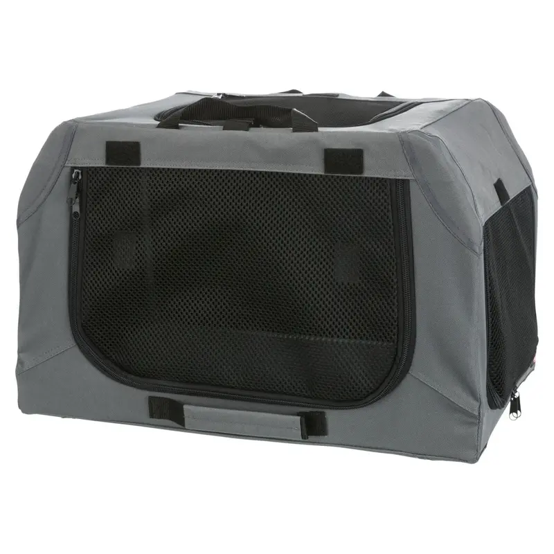 Easy Soft Kennel