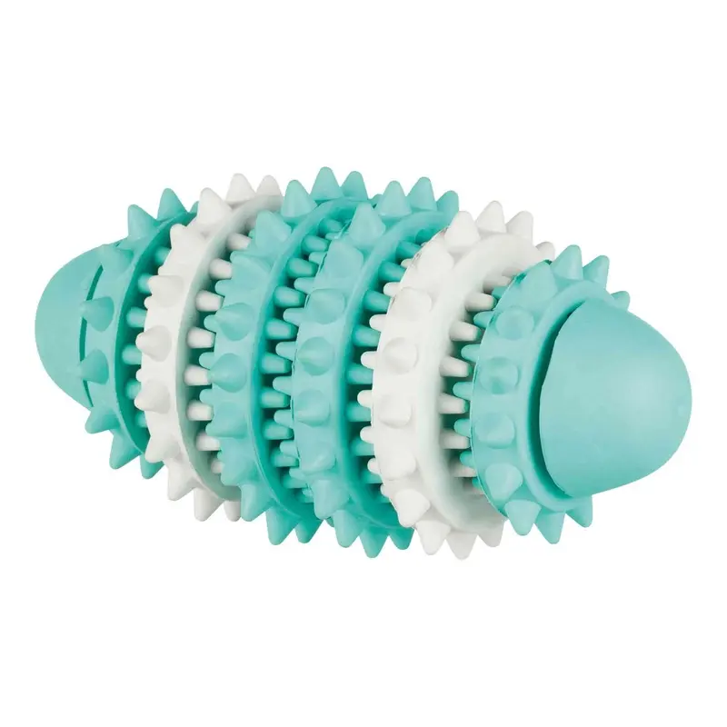 Denta Fun Rugby Ball
