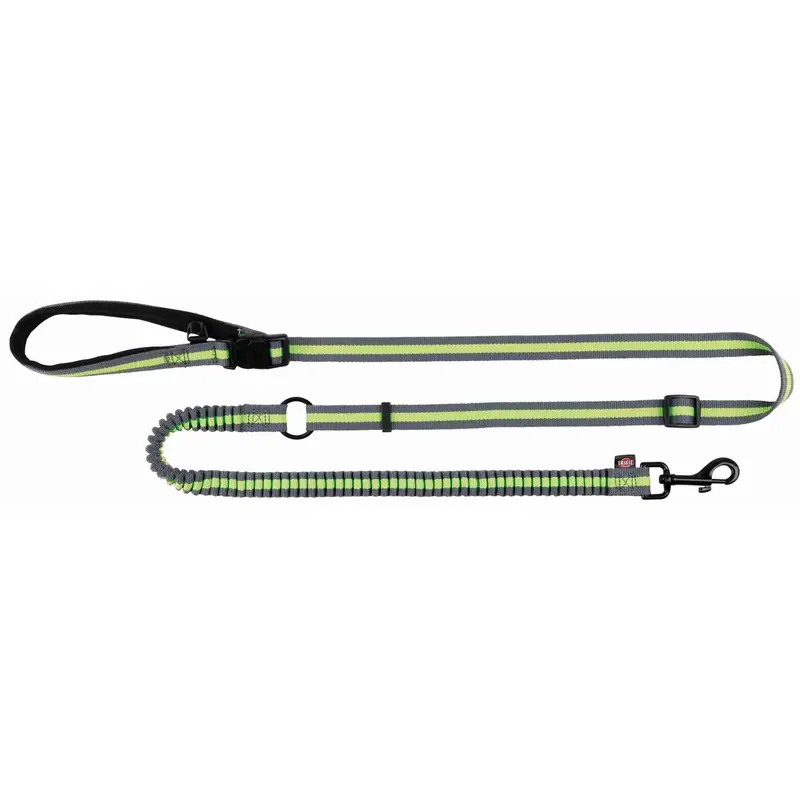 Dog Activity Jogging Leash