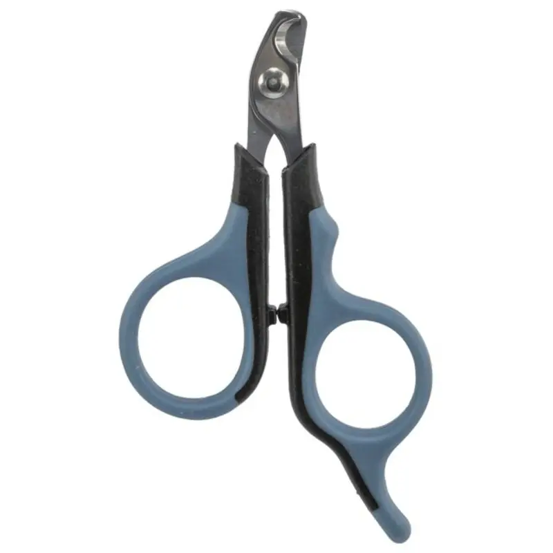 2373 - Claw Scissors