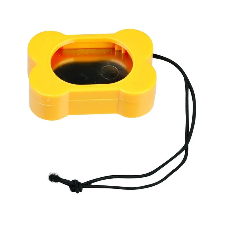 Clicker Basic