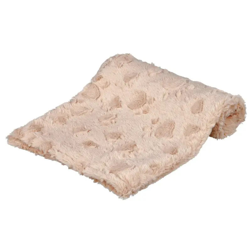 Cosy Blanket