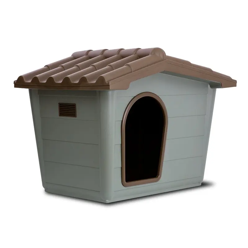 Cucce Sprint Eco Kennels