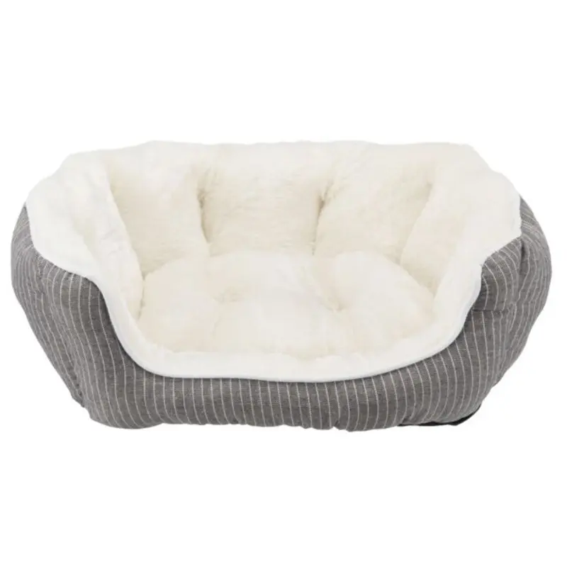 Davin Bed 60x45 cm