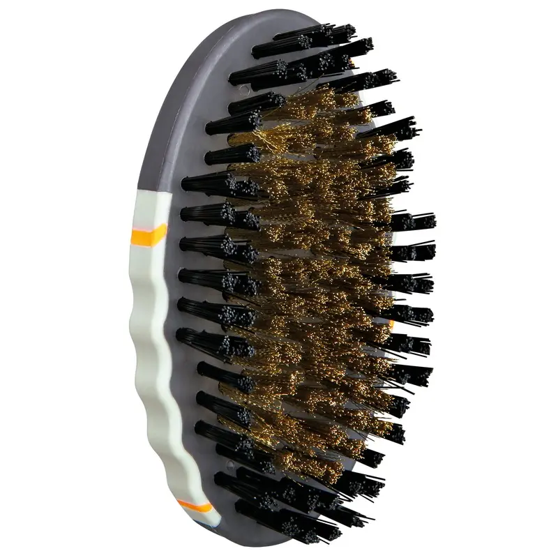 Care brush