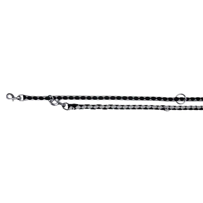 Cavo Adjustable Leash L-XL