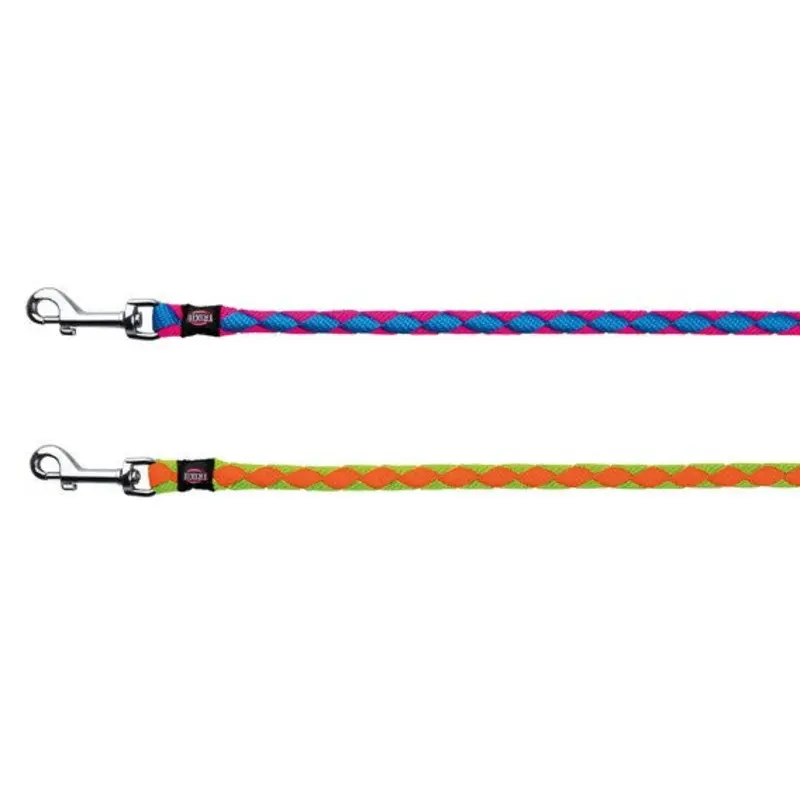 Cavo Leash black/graphite