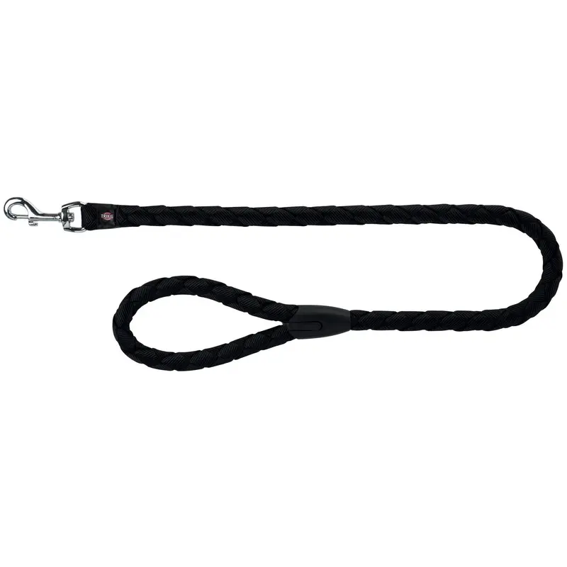 Cavo Leash Size: L-XL