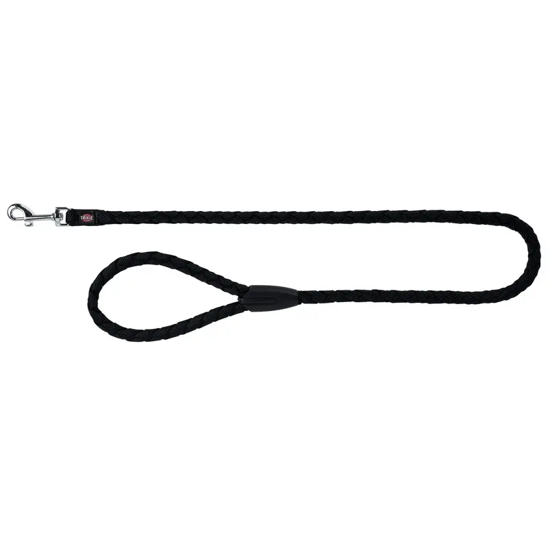 Cavo Leash Size: S-M