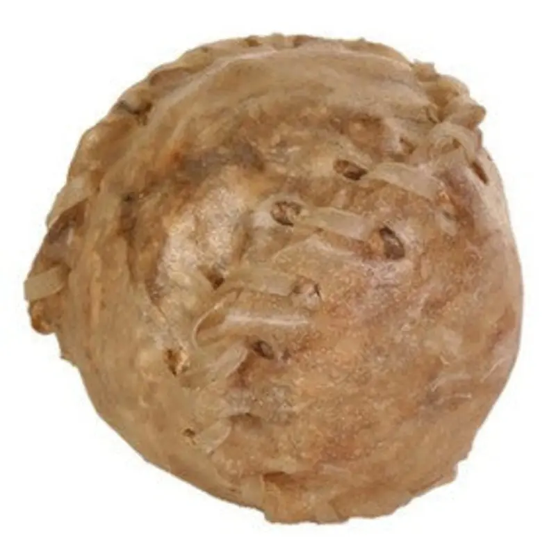 Chewing Ball
