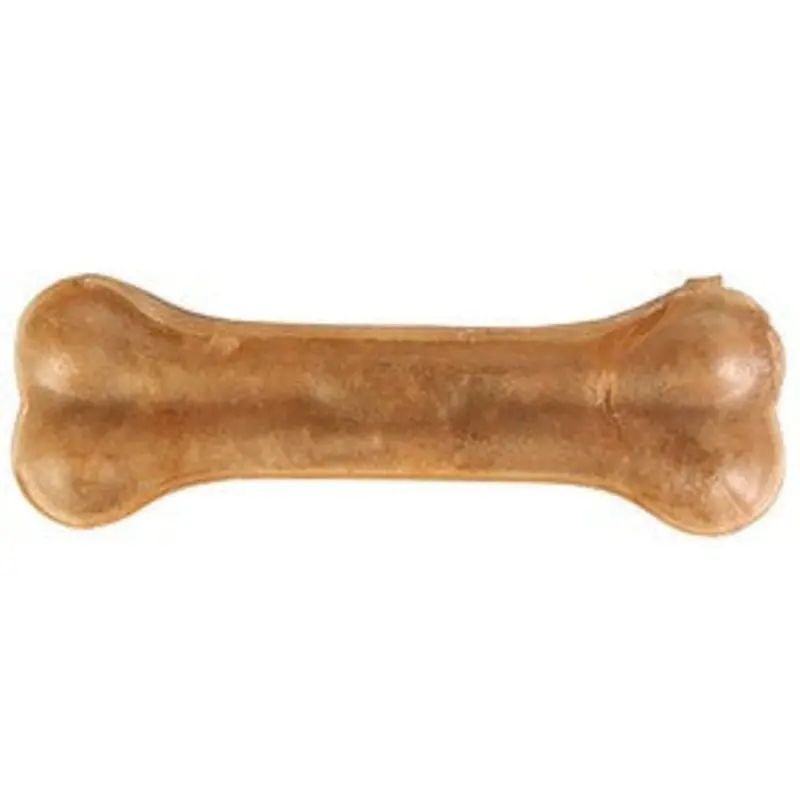 Chewing Bones