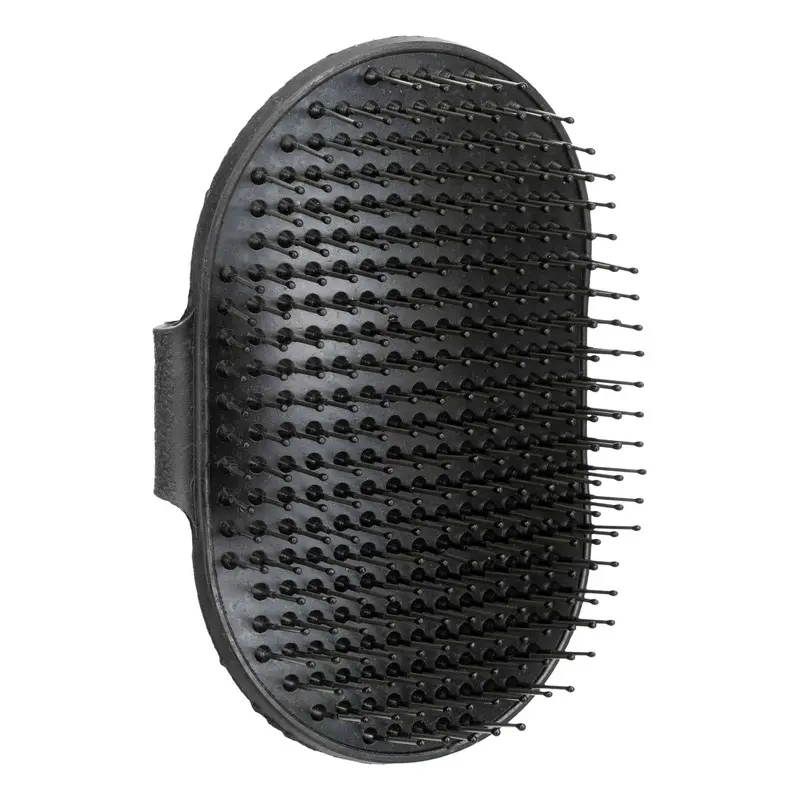Brush Rubber 8 x 13cm
