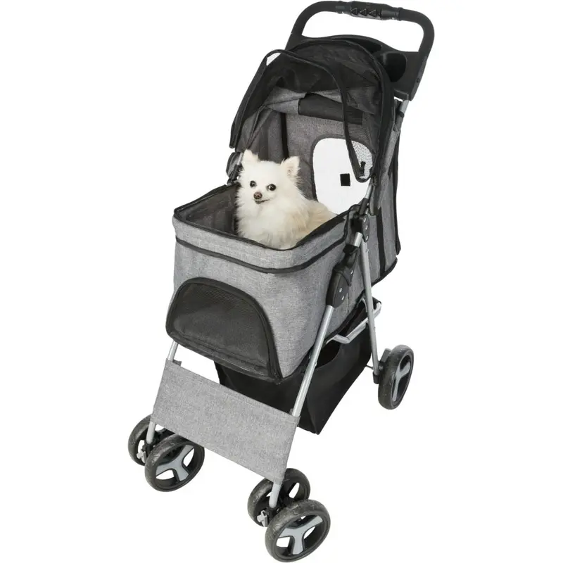 Buggy for Dogs