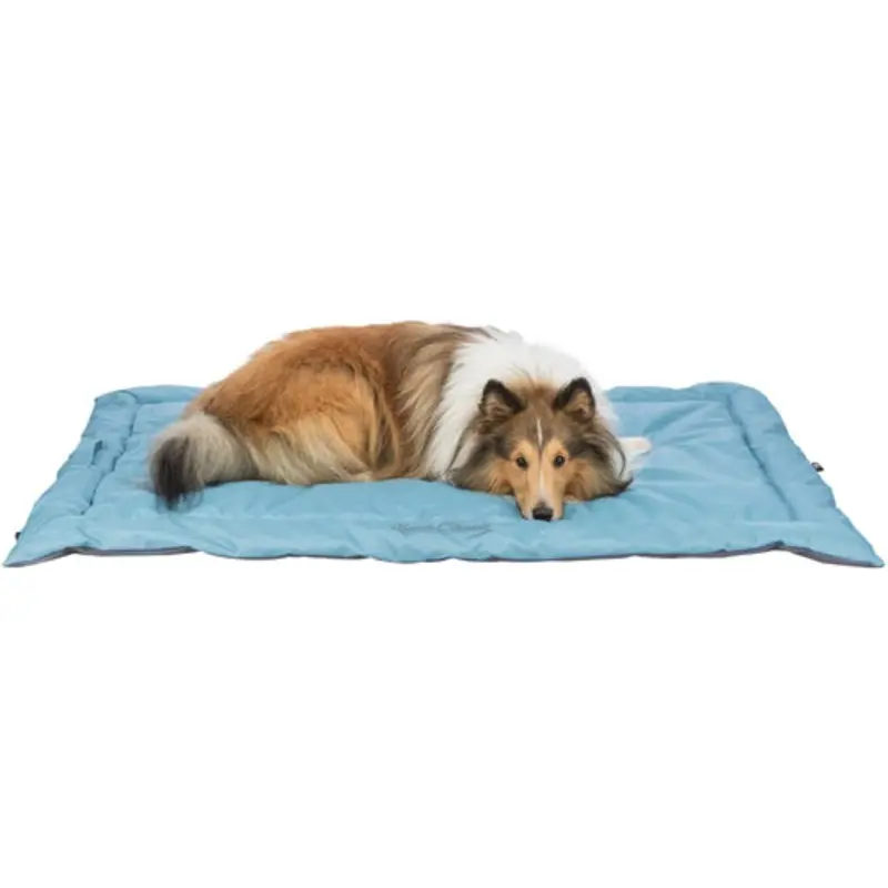 28265 - samoa classic blanket 85x70cm