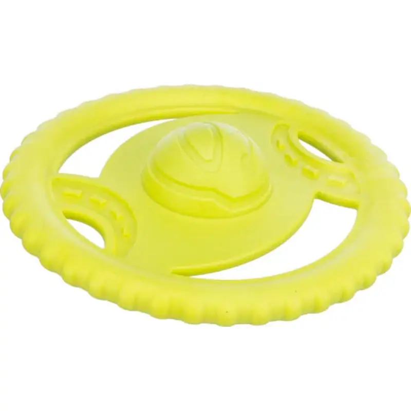 33452 Aqua Toy disc, TPR, x 20 cm