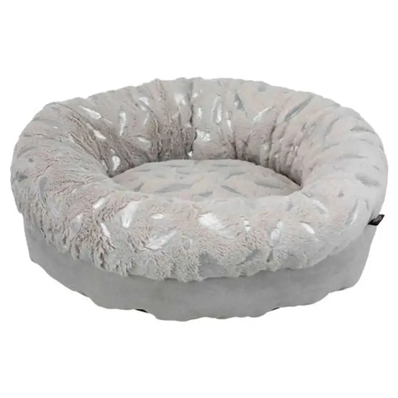 36528 - Cuddly Place Feder 50cm