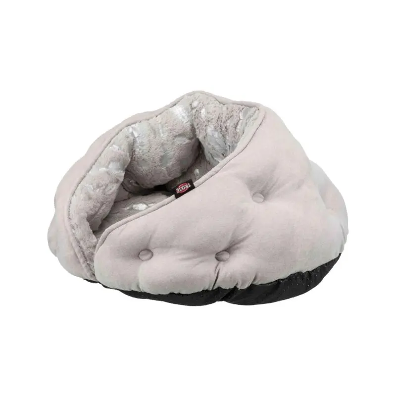 36856 - Feder 60x34x57cm