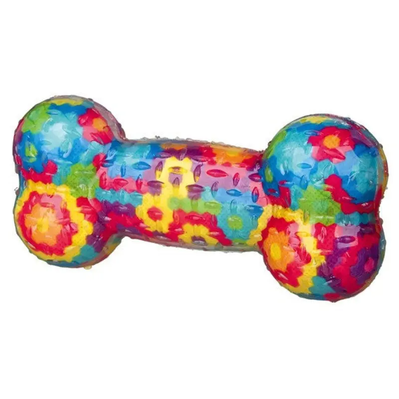 Bone, thermoplastic rubber(TPR)