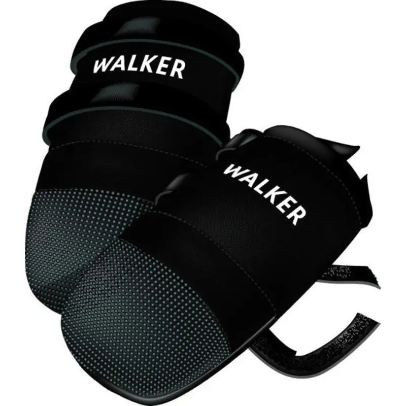 1958 - Protective Boots Walker L