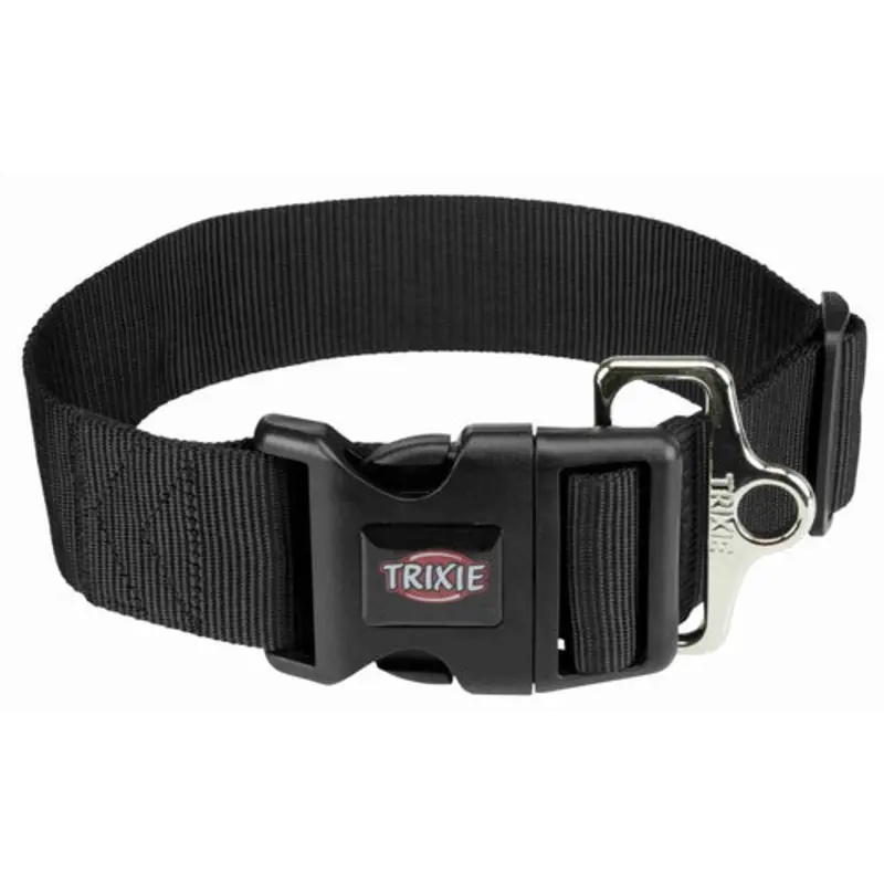 1999301 - Premium Collar  40-60cm/50mm