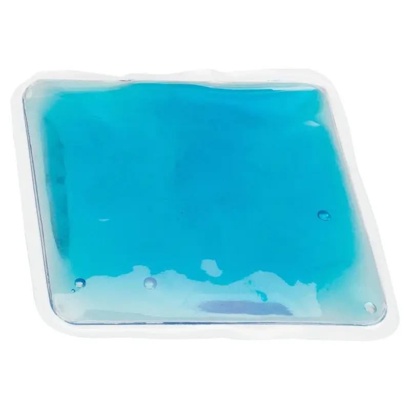 24371-30 - Replacement cool pack for automatic feed dispenser TX1 and TX2