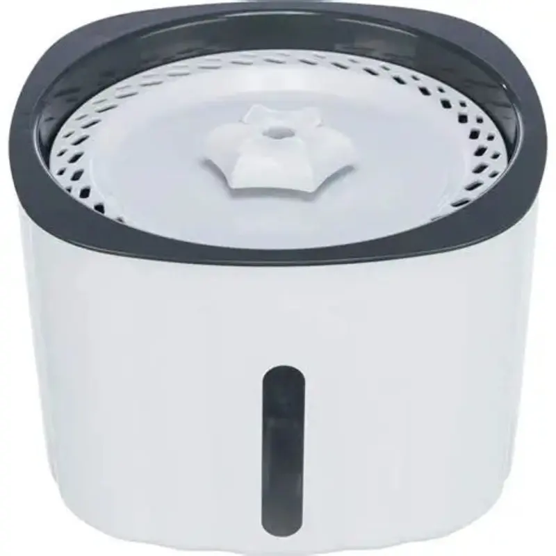 24446-10 - pump for 24446 - flower drinking fountain