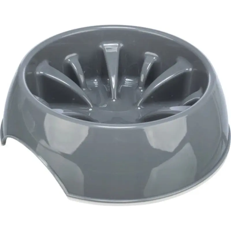 25028 - Slow Feeding 25cm