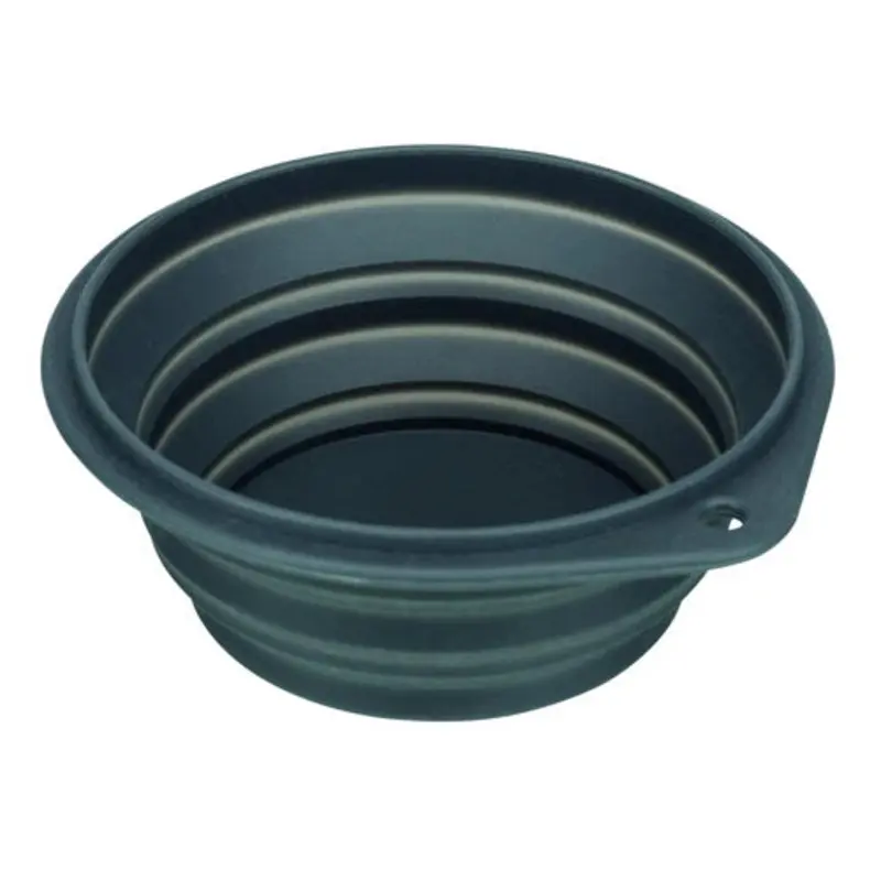 Travel Bowl, 0.25L/ diam 11cm