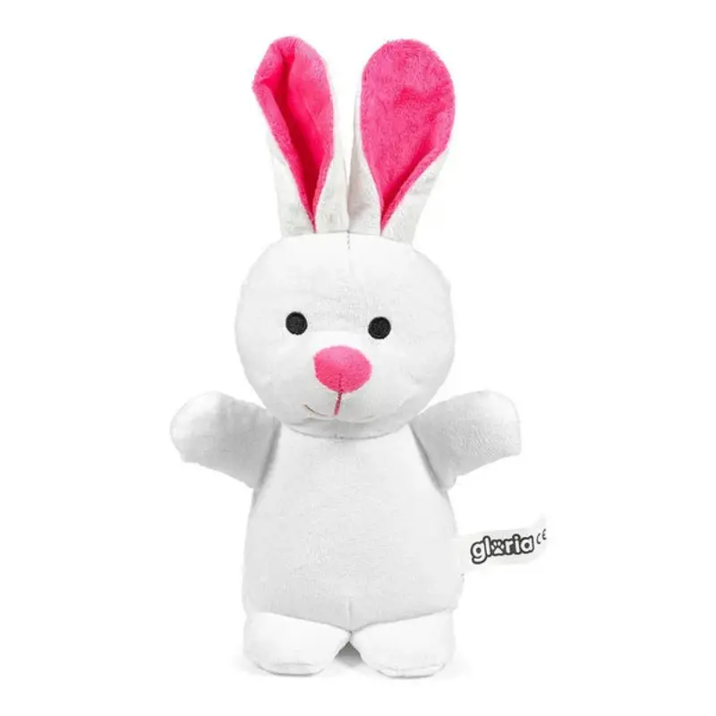 Gloria Ore Bunny Plush - 20cm