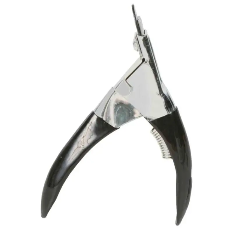 2370 - Claw Clippers, 11 cm