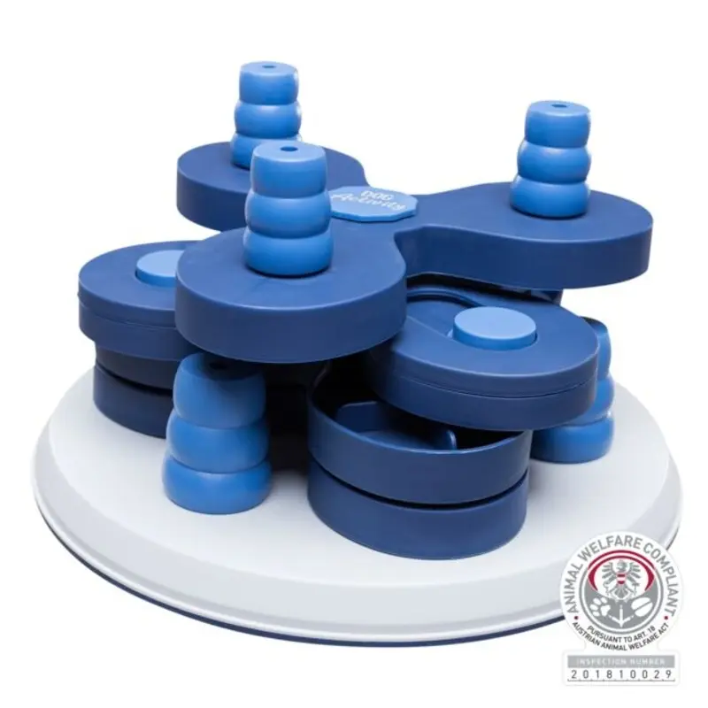 32000 - Flower Tower Strategy Game