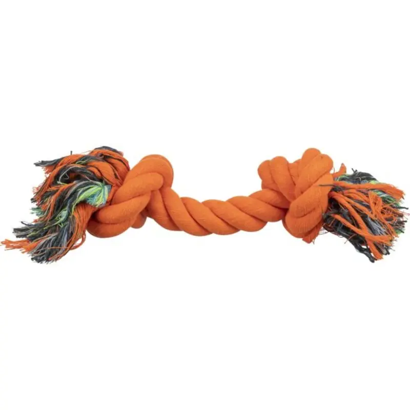 3276 - Playing-Rope for Dogs, 40cm