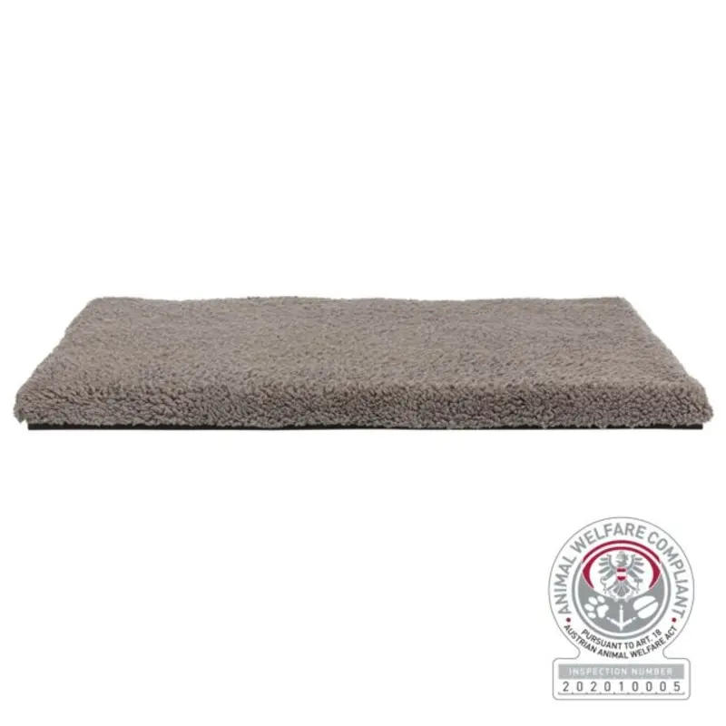 37142 - Vital Mattress Bendson
