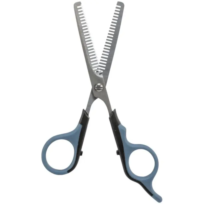 2355 -Thinning Scissors