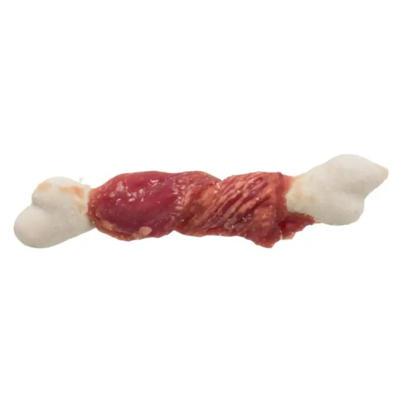 Premio Duckies (singles)