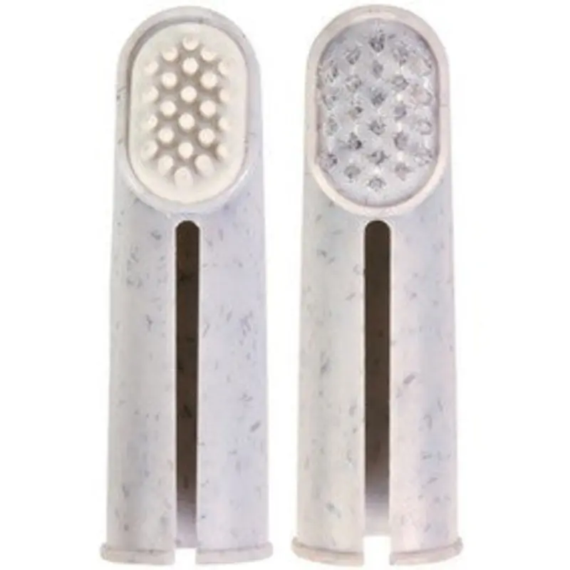 Toothbrush Set