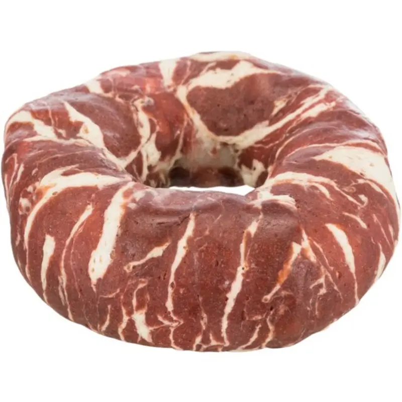Marbled Ring with Beef
