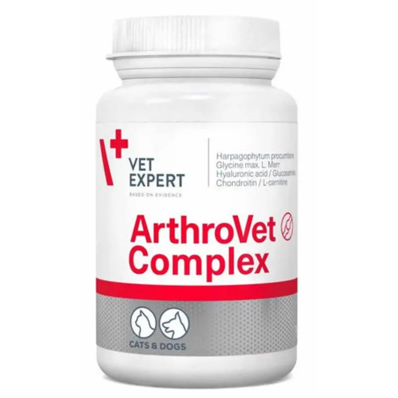 Vet Expert ArthroVet for large breeds