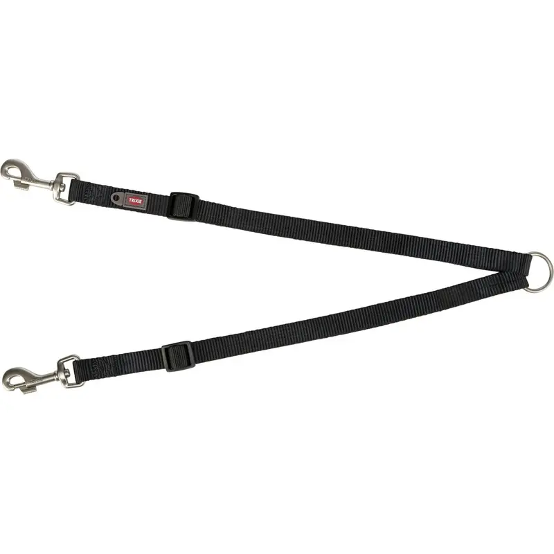 Premium couple, XSS: 4070 cm/10 mm, black
