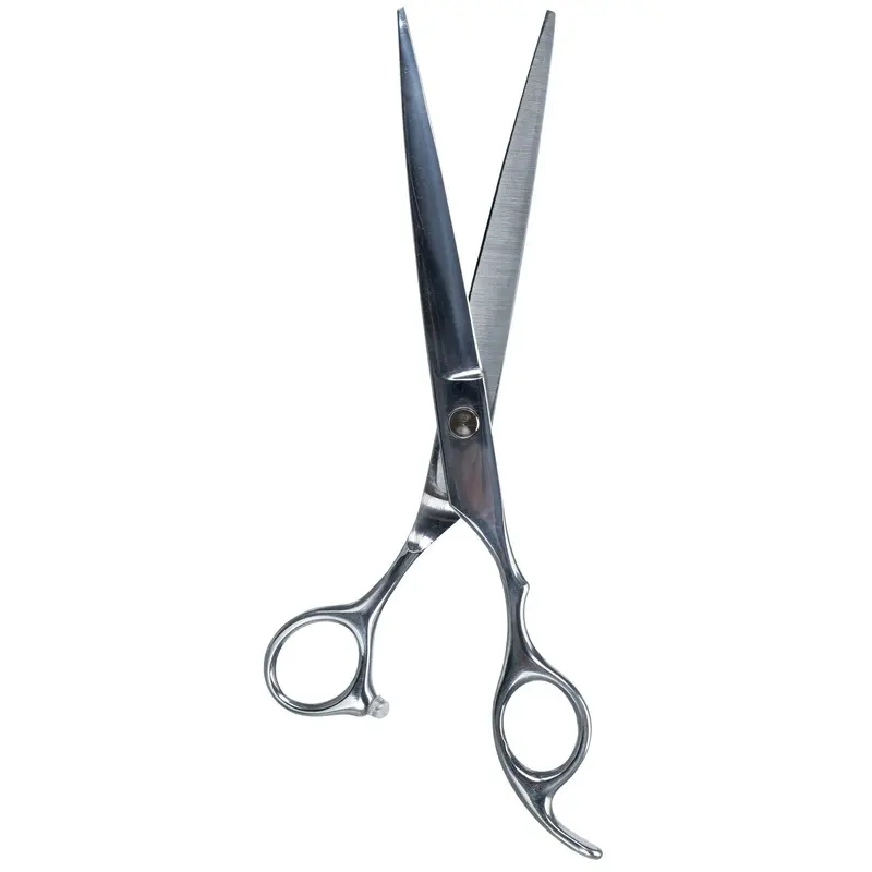 Professional Trimming Scissors
