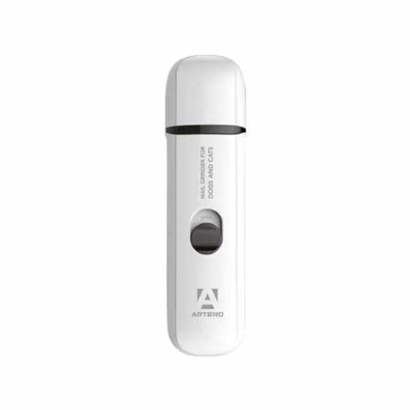 Artero Electric Nail File